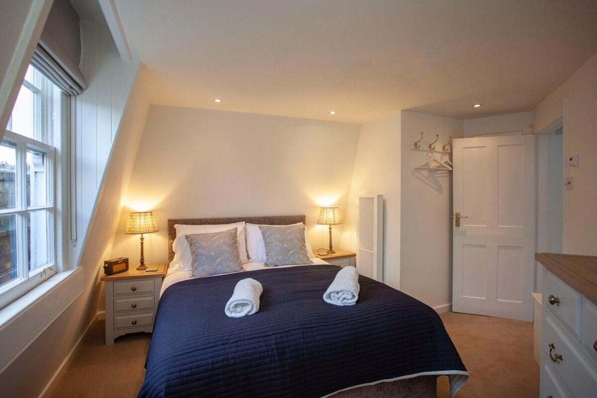 ※ Stunning, Bath Townhouse, City Centre Exterior photo