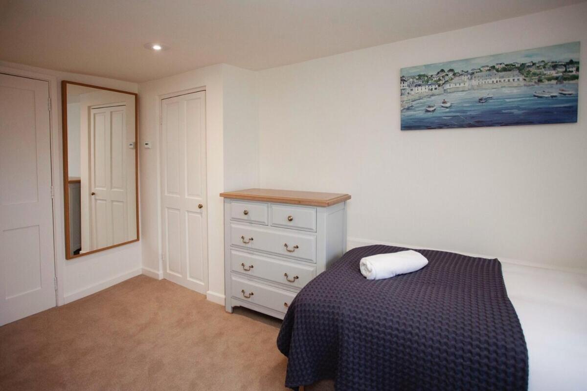 ※ Stunning, Bath Townhouse, City Centre Exterior photo