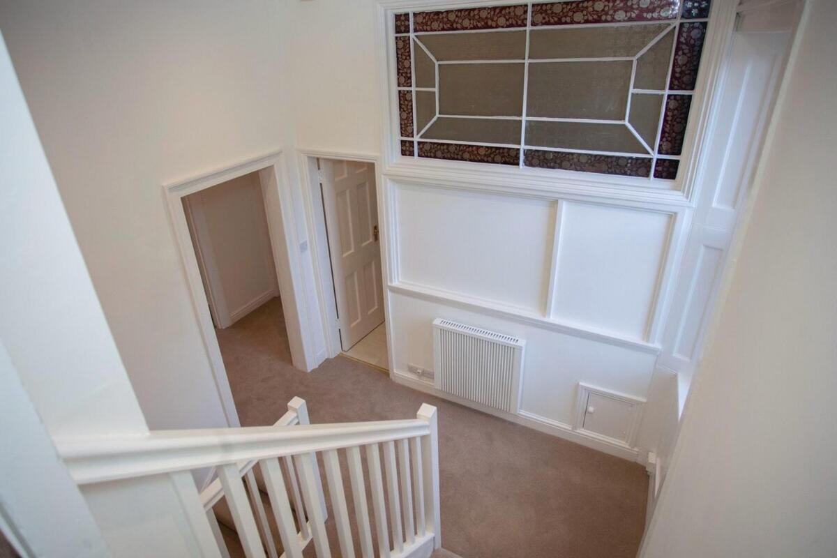 ※ Stunning, Bath Townhouse, City Centre Exterior photo