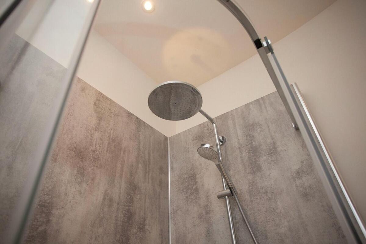 ※ Stunning, Bath Townhouse, City Centre Exterior photo