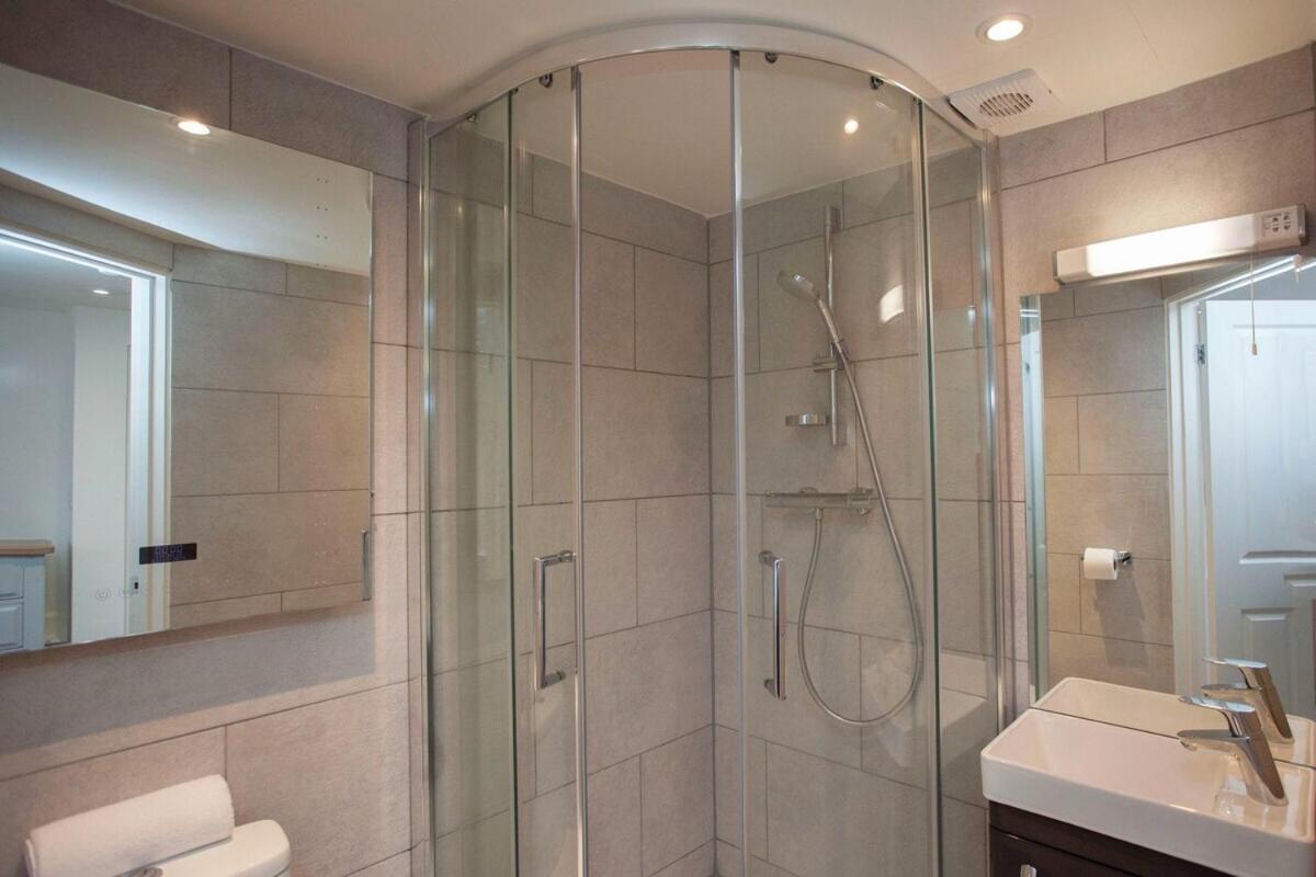 ※ Stunning, Bath Townhouse, City Centre Exterior photo